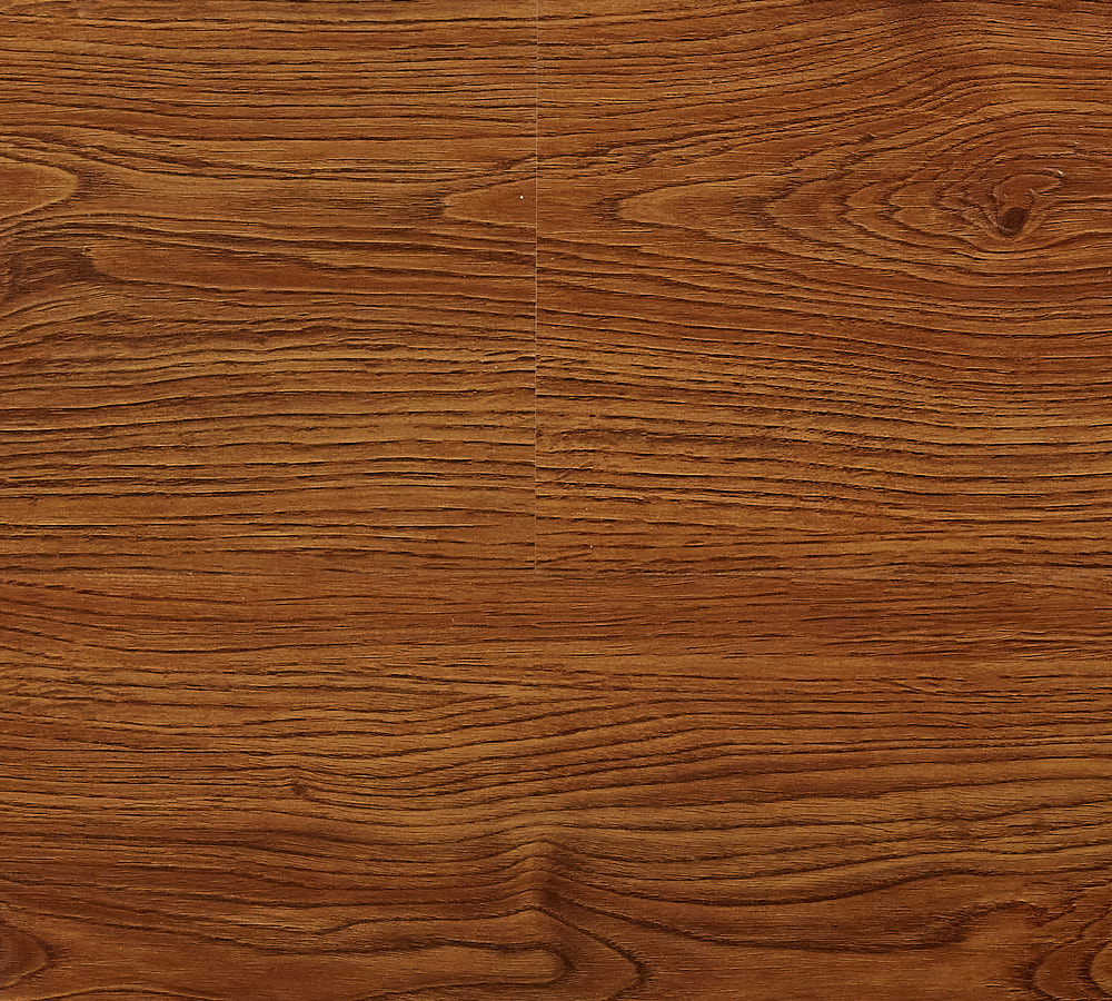 Ламинат MostFlooring Бриллиант A11711 Орех темный