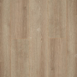 Ламинат AlpineFloor Premium P 1001 Дуб Кашемир