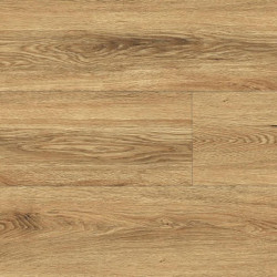 Кварцвинил Floor Factor Wise 12 Sandal Bark