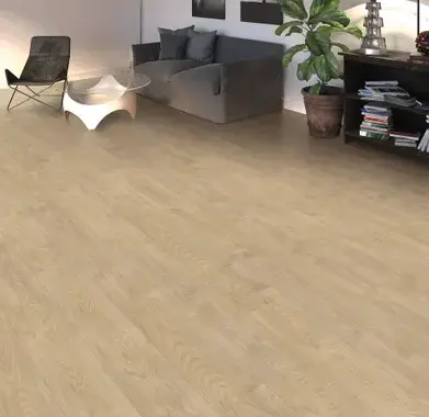 Ламинат Haro Tritty 100 544717 Клен Серебрянный Варио