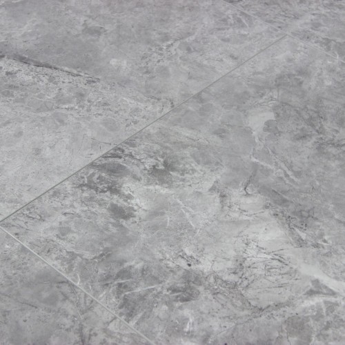Ламинат Falquon Blue Line Stone 2.0 Q1020 Martico Grigio