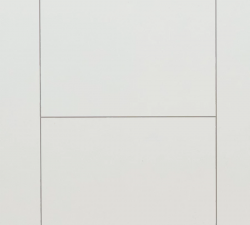 Ламинат Falquon Blue Line Stone 2.0 D2935 White HG