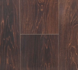 Ламинат Falquon Blue Line Wood D2920 Плато Клён