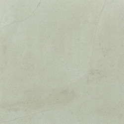 Кварцвинил Vinilam Ceramo Vinilam Stone 71615 Бетон Белый