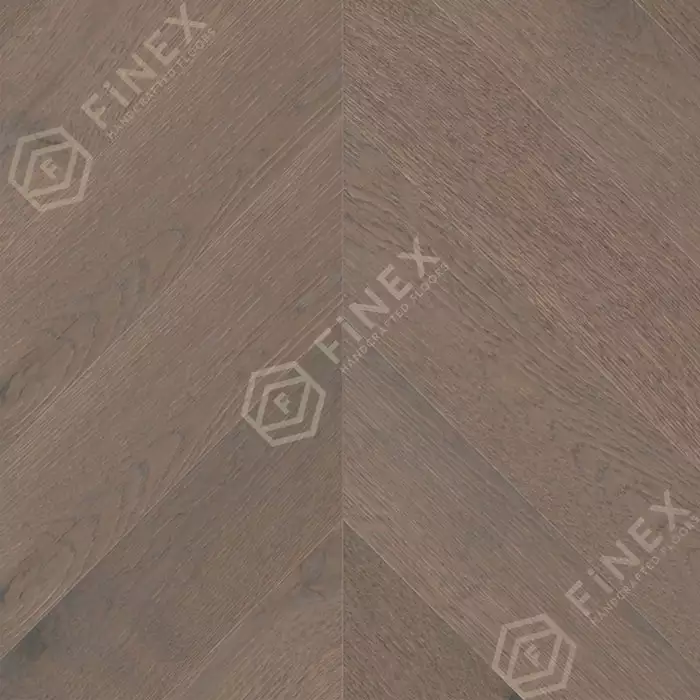 Инженерная доска Finex Натура Террено