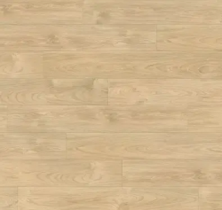 Ламинат Haro Tritty 90 544693 Каштан Варизе