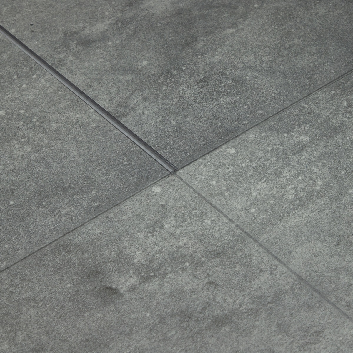 Кварцвинил Primavera Novara Grout N1826 Bautisterio