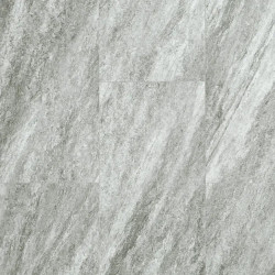 Кварцвинил Aquamax Integra Stone 35011 Галацио