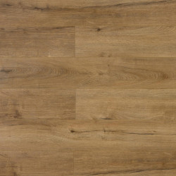 Ламинат MostFlooring Эко Плюс 1005 Дуб Сокотра
