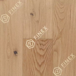 Инженерная доска Finex Натура Unfinished look Uni (brushed)