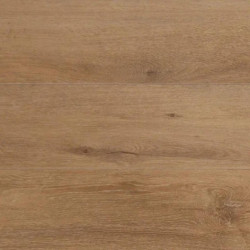 Кварцвинил Floor Factor Country 10 Natural Oak