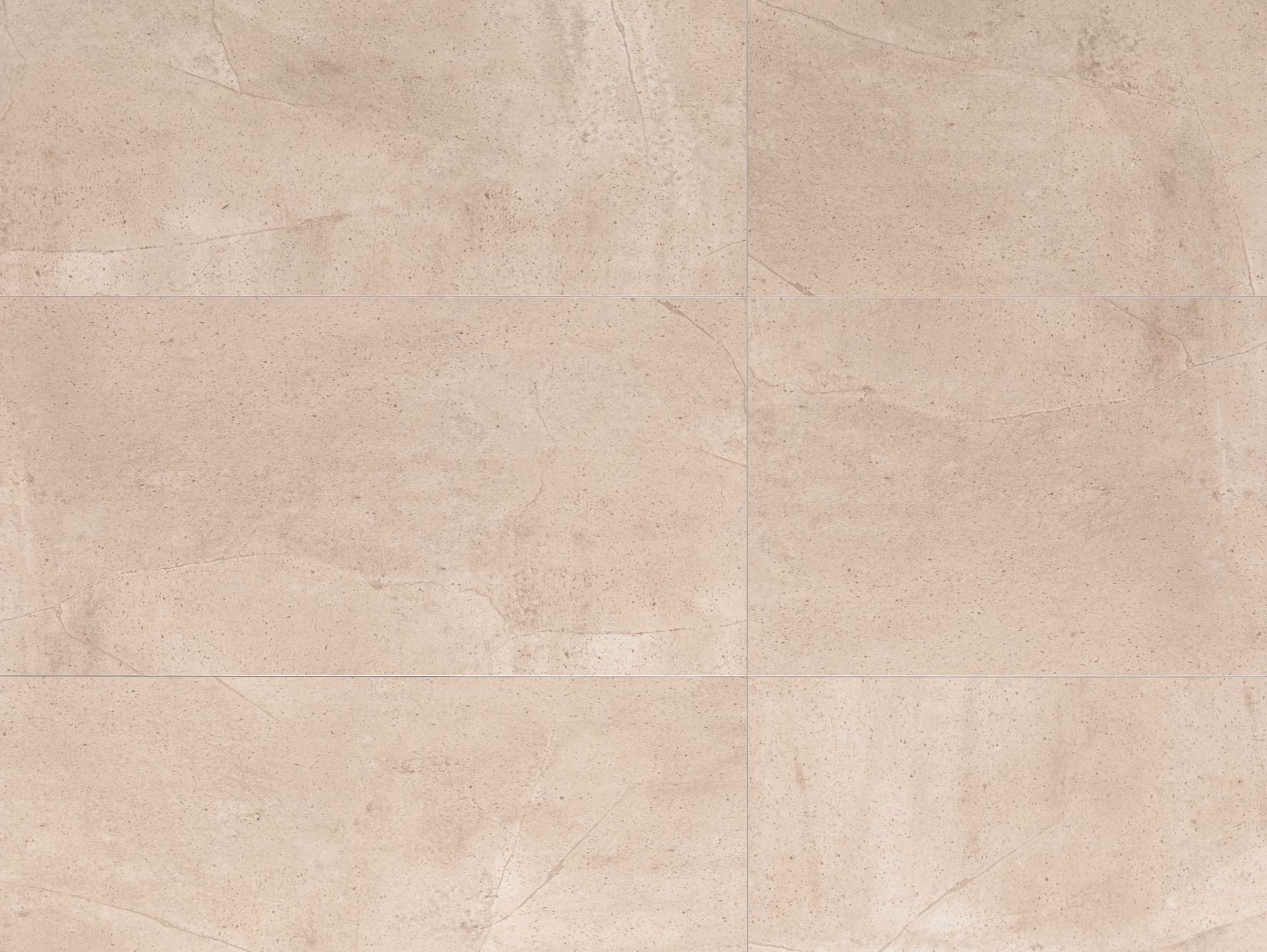 Настенные виниловые покрытия Aquafloor Aquawall  AW4252S