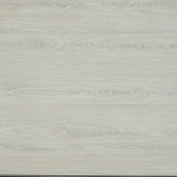 Кварцвинил Primavera Modena M1811 Queso