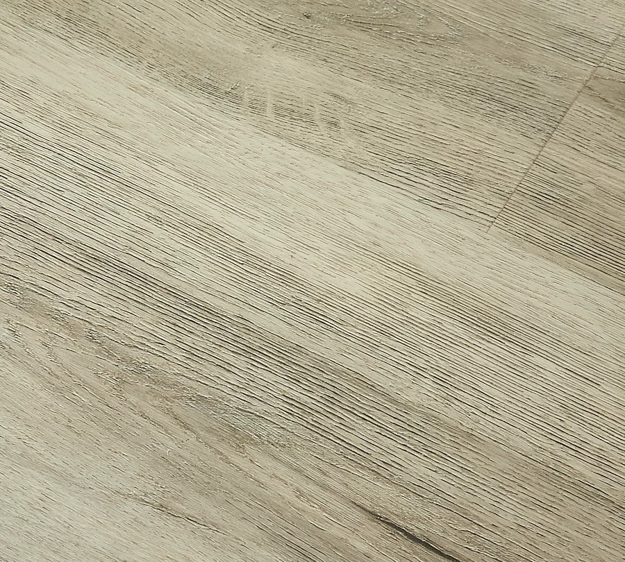 Кварцвинил Vinilam Ceramo Vinilam XXL Glue 8880-EIR Дуб Давос