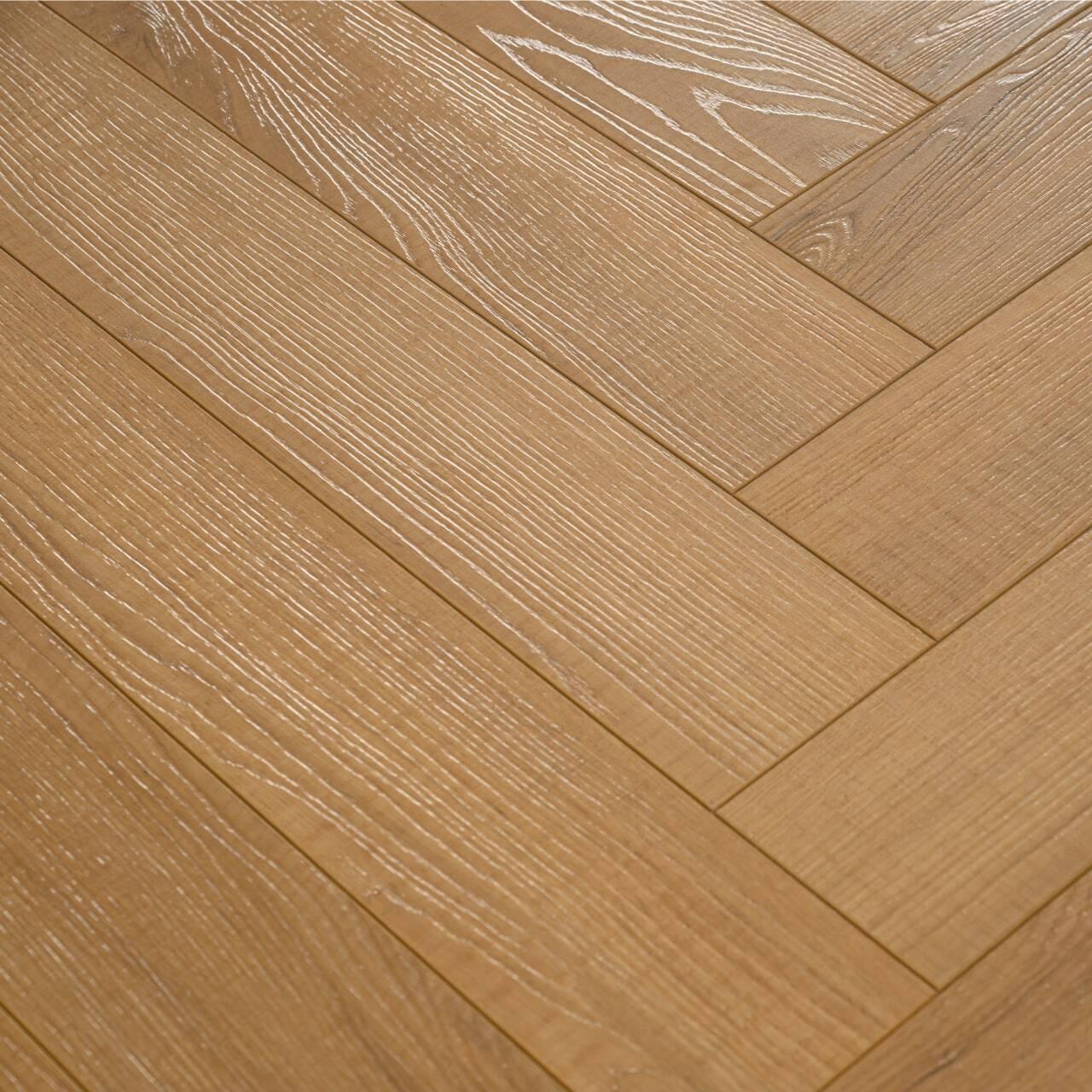 Ламинат MostFlooring Фиеста 5506 Каракас