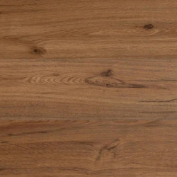 Кварцвинил Floor Factor Country 04 Honey Oak