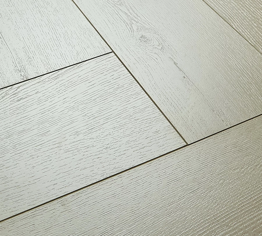 Ламинат MostFlooring Прованс 8806 Ансуи