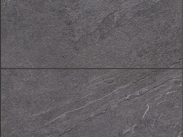 3d Ламинированная панель KRONOWALL Gold 8475 Mustang Slate