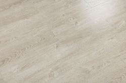 Ламинат Mostflooring Бриллиант A11701 Дуб серый