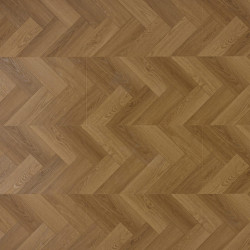 Ламинат MostFlooring Миллениум Про 3314 Шуберт