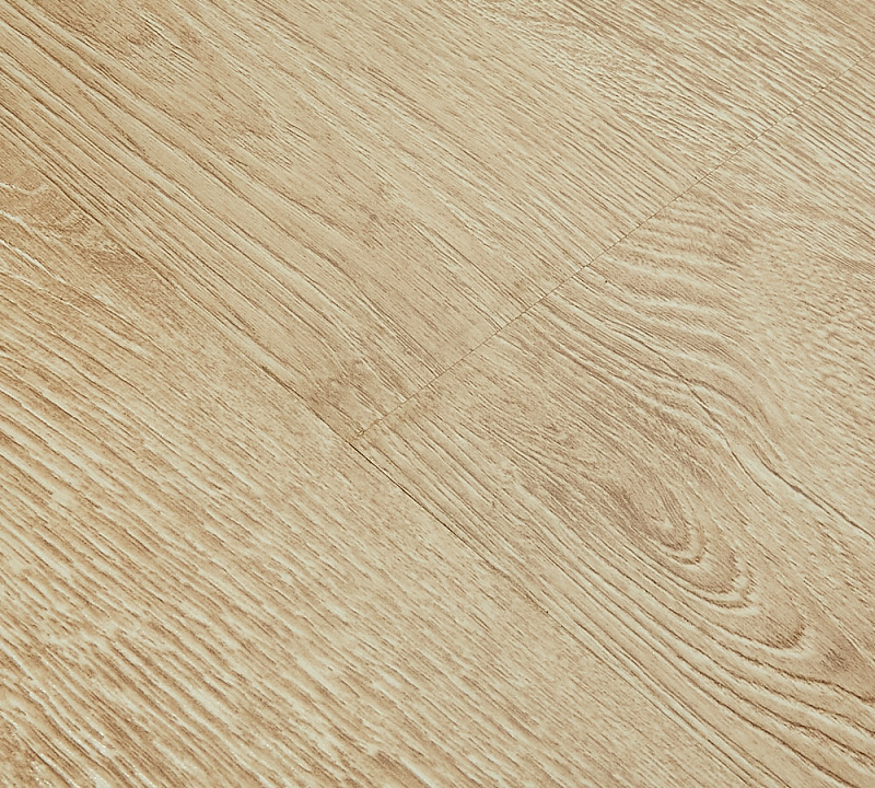 Ламинат MostFlooring Бриллиант A11703 Ясень натуральный