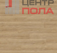 Ламинат Haro Tritty 100 541474 Дуб Элеганза Пуро