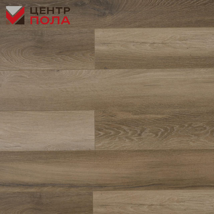 Ламинат MostFlooring Эко Плюс 1002 Дуб Сумбава