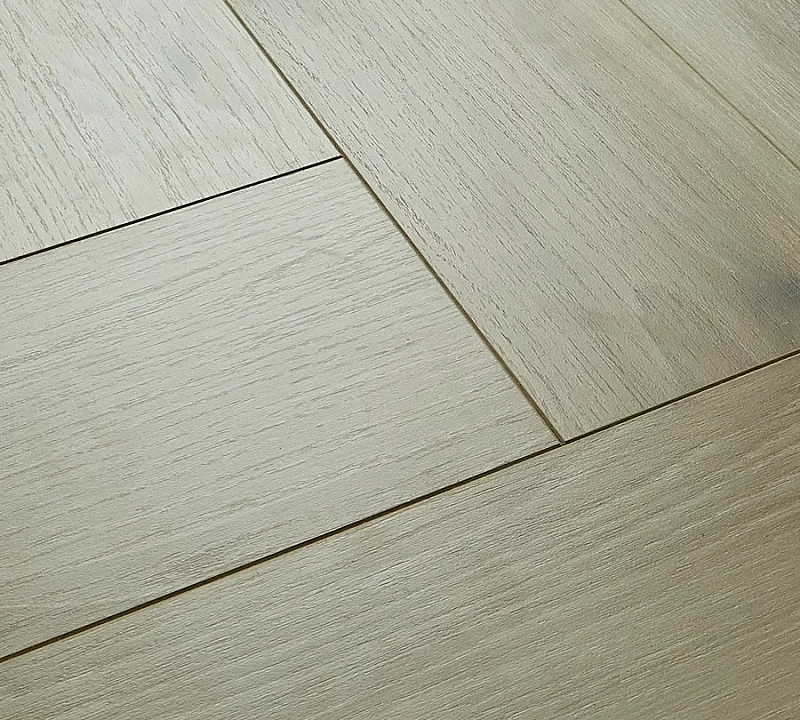 Ламинат MostFlooring Прованс 8808 Тулон