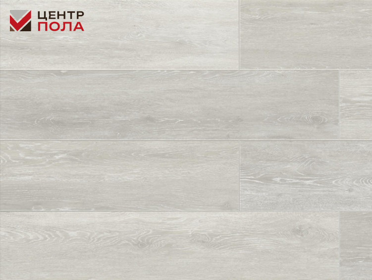 Кварцвинил Floor Factor Classic 03 Seashell Oak