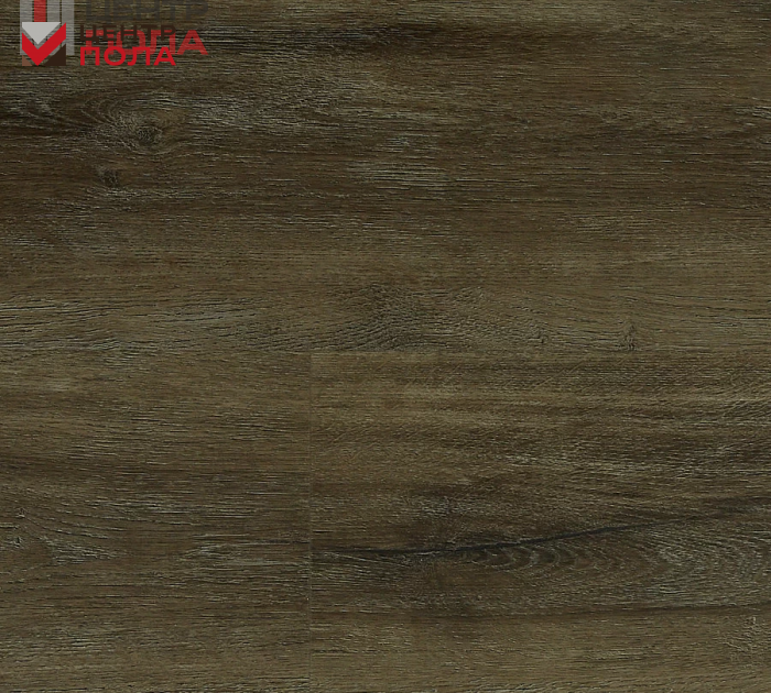 Кварцвинил Vinilam Ceramo Vinilam XXL 8890-EIR Дуб Лугано