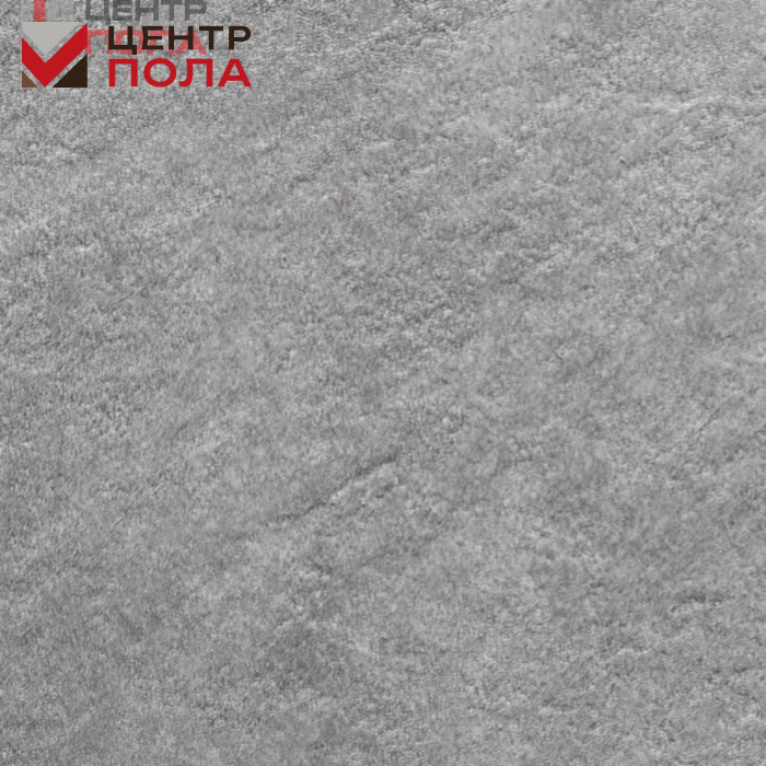 Кварцвинил Vinilam Ceramo Vinilam Stone 61609 Цемент