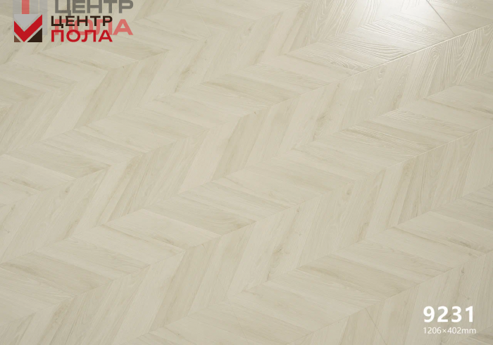 Ламинат MostFlooring Миллениум 3306 Манчестер