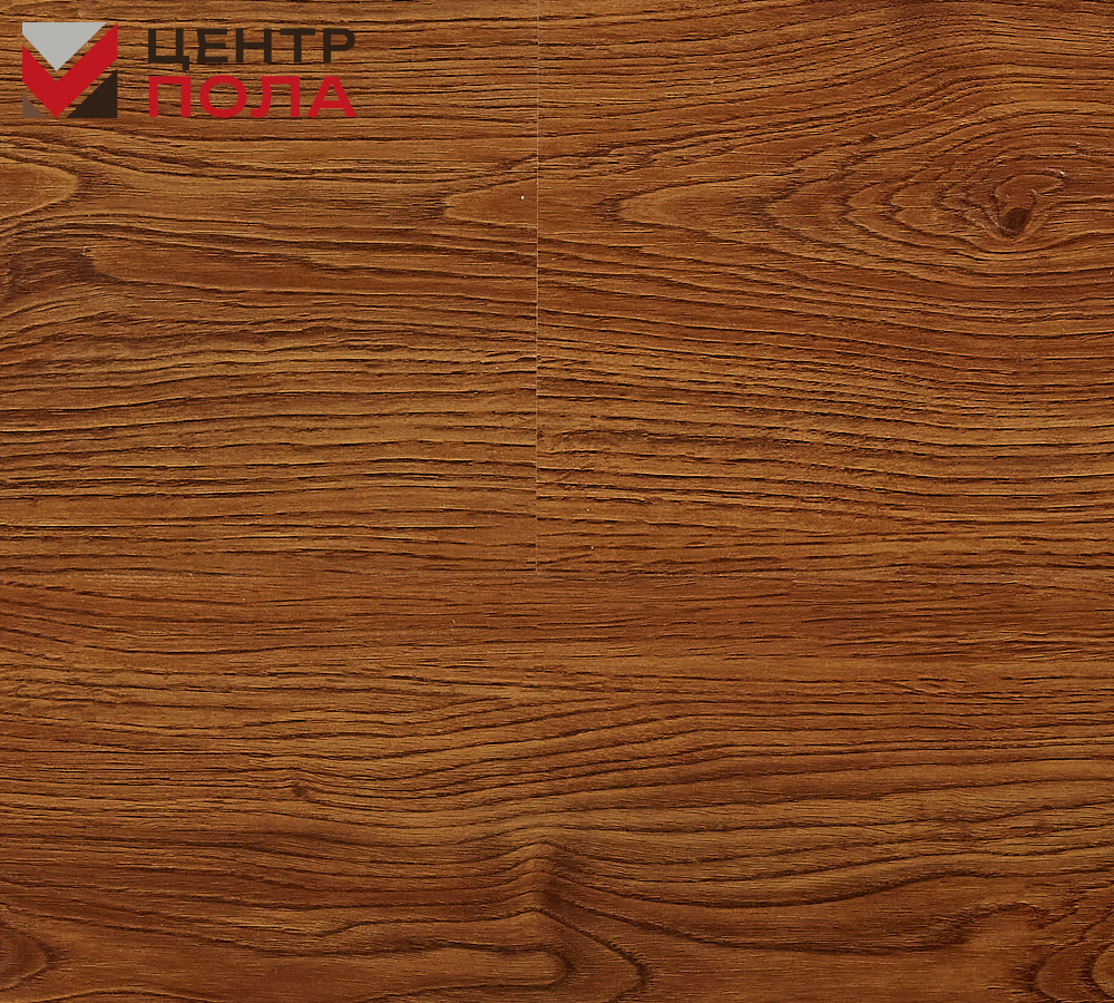 Ламинат MostFlooring Бриллиант A11711 Орех темный