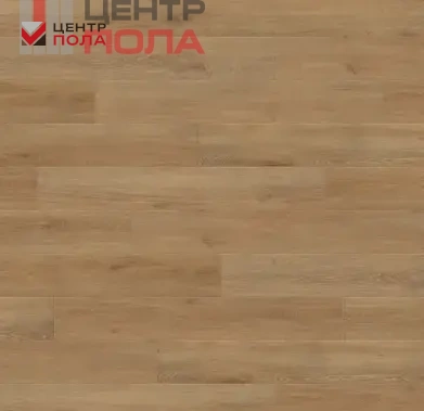 Ламинат Haro Tritty 100 541478 Дуб Венето Натур