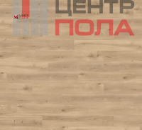 Ламинат Haro Tritty 90 535238 Дуб Мелина Пуро