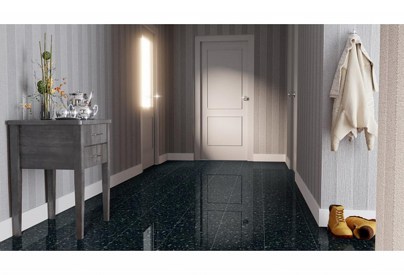 Ламинат Falquon Blue Line Stone D2908 Labrador Larvik
