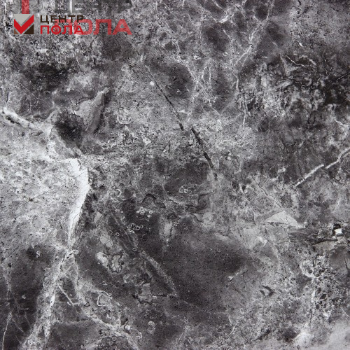 Ламинат Falquon Blue Line Stone 2.0 Q1022 Martico Nero