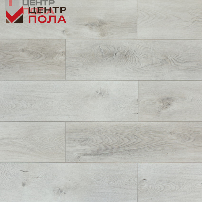 Кварцвинил Art East Art Tile Premium ATP 102-2 Дуб Эдинбург