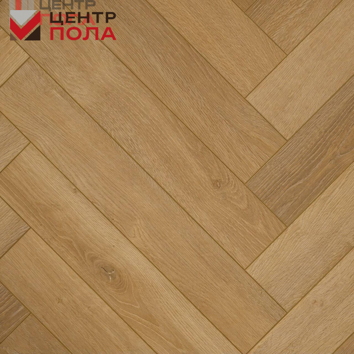 Ламинат MostFlooring Фиеста 5502 Лима