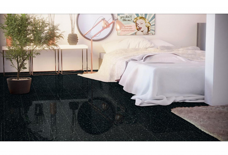 Ламинат Falquon Blue Line Stone D2908 Labrador Larvik