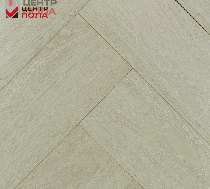 Ламинат MostFlooring Прованс 8801 Марсель