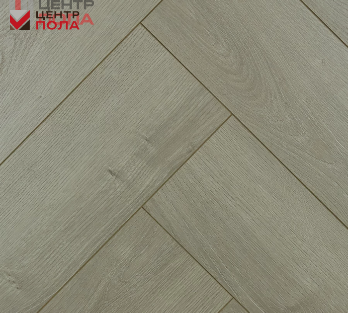 Ламинат MostFlooring Прованс  8802 Монпелье