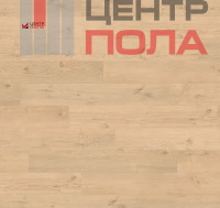 Ламинат Haro Tritty 100 533122 Дуб Портлэнд Пуро