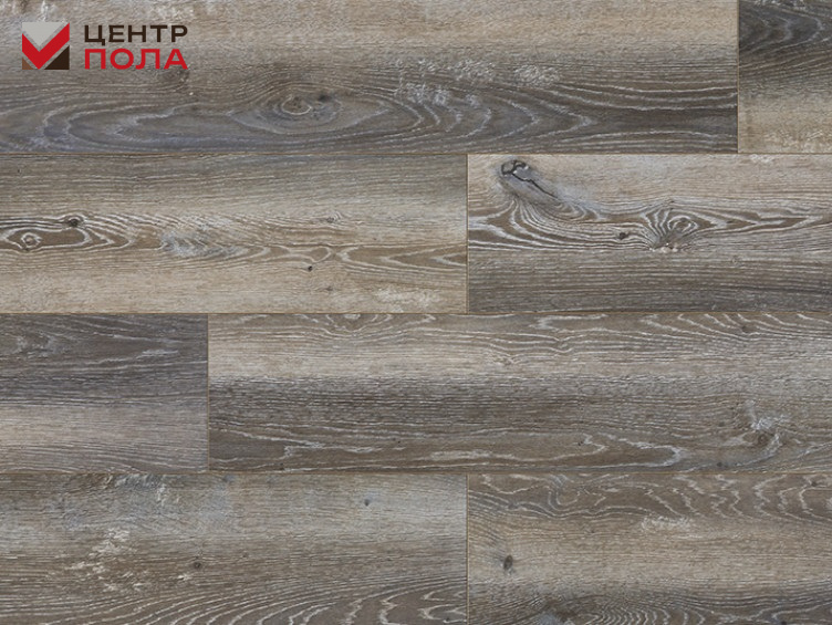 Кварцвинил Floor Factor Country 12 Storm Birch