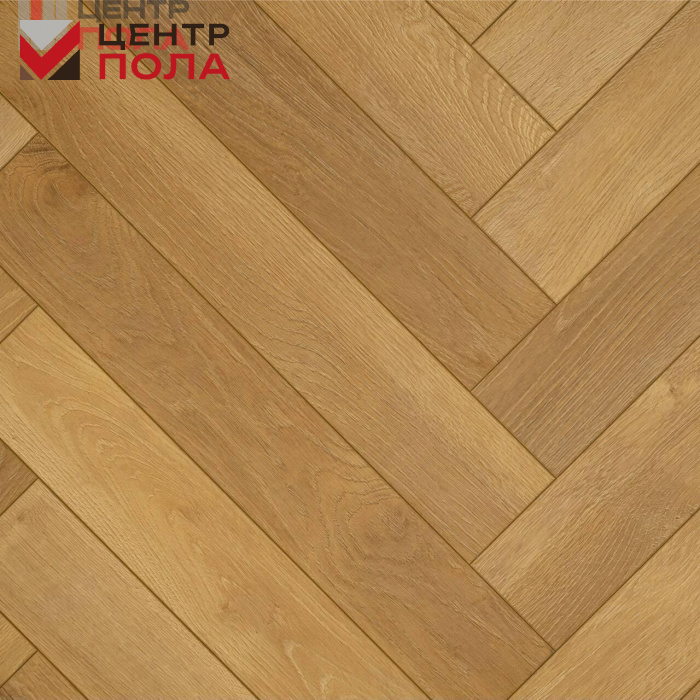 Ламинат MostFlooring Фиеста 5501 Мехико