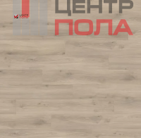 Ламинат Haro Tritty 100 538695 Дуб Эмилия Вельвет Серый