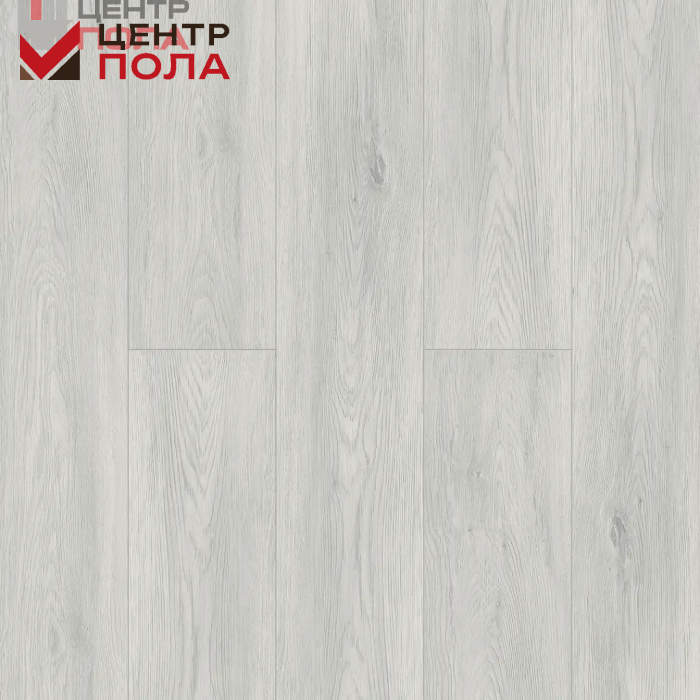 Кварцвинил Alpine Floor Grand Sequoia 5 мм ECO 11-208 Атланта