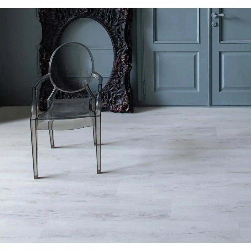 Кварцвинил Vinilam Cork Premium 33202 Дуб Аликанте