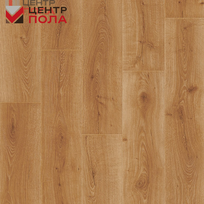 Ламинат Pergo Skara 12 pro L1250-08470 Дуб Гончарный