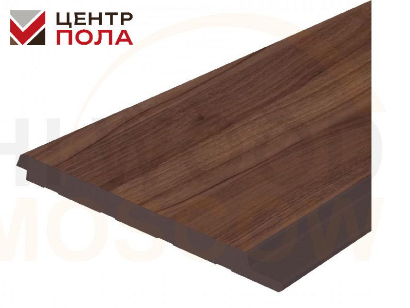 Декоративная панель HIWOOD  LV127 BR395